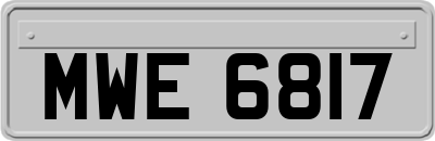 MWE6817