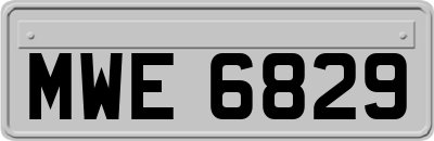 MWE6829