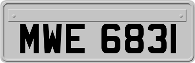 MWE6831