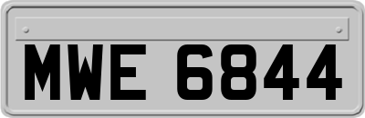 MWE6844