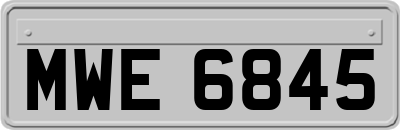 MWE6845