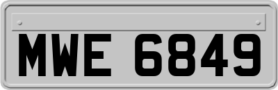 MWE6849