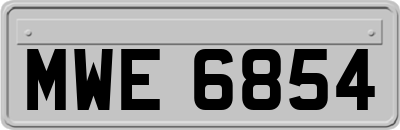 MWE6854