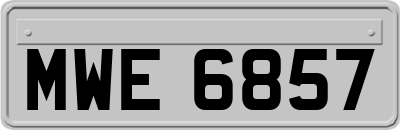 MWE6857