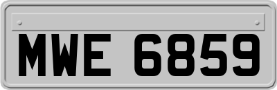 MWE6859