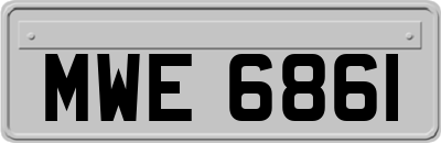 MWE6861