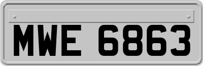 MWE6863