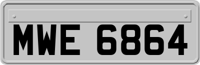 MWE6864