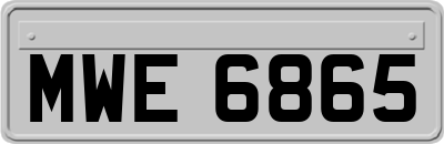 MWE6865