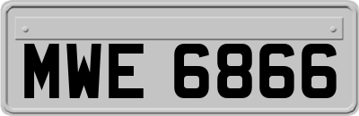 MWE6866