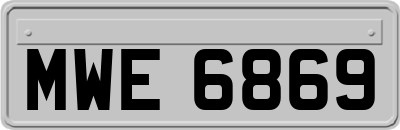 MWE6869