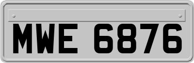 MWE6876