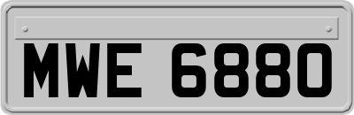 MWE6880