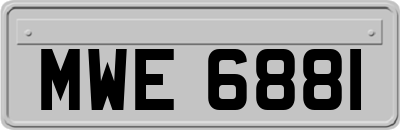 MWE6881