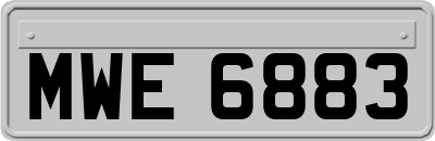 MWE6883