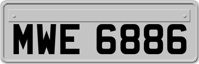 MWE6886