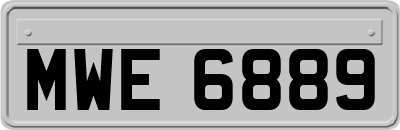 MWE6889