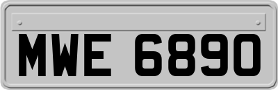 MWE6890