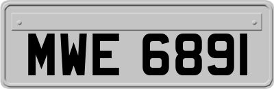 MWE6891