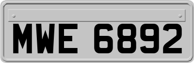 MWE6892