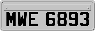 MWE6893