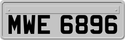 MWE6896