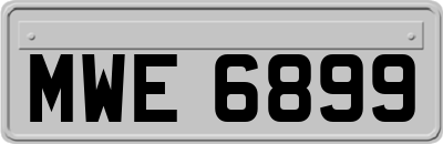 MWE6899