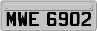 MWE6902