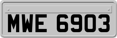 MWE6903