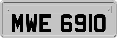 MWE6910