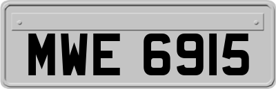 MWE6915