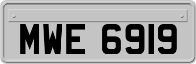 MWE6919