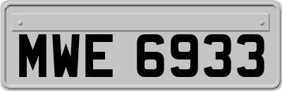 MWE6933