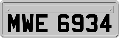 MWE6934