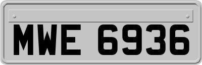 MWE6936