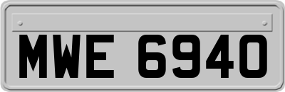 MWE6940