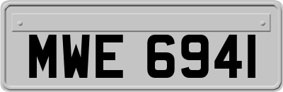 MWE6941