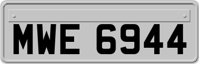 MWE6944