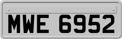 MWE6952