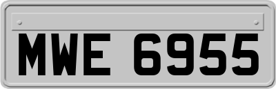 MWE6955