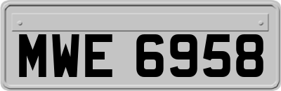 MWE6958