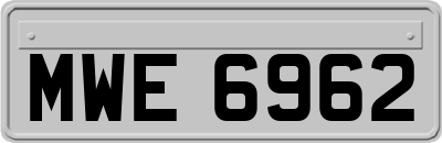 MWE6962