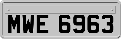 MWE6963