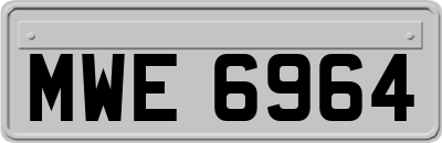 MWE6964