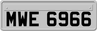 MWE6966