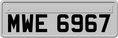 MWE6967