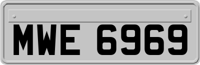 MWE6969