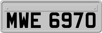 MWE6970