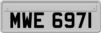 MWE6971