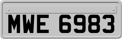 MWE6983